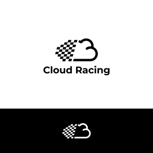 Logo Design by N_erd