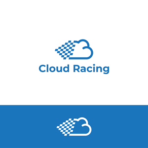 Logo Design by N_erd for this project | Design: #30905753