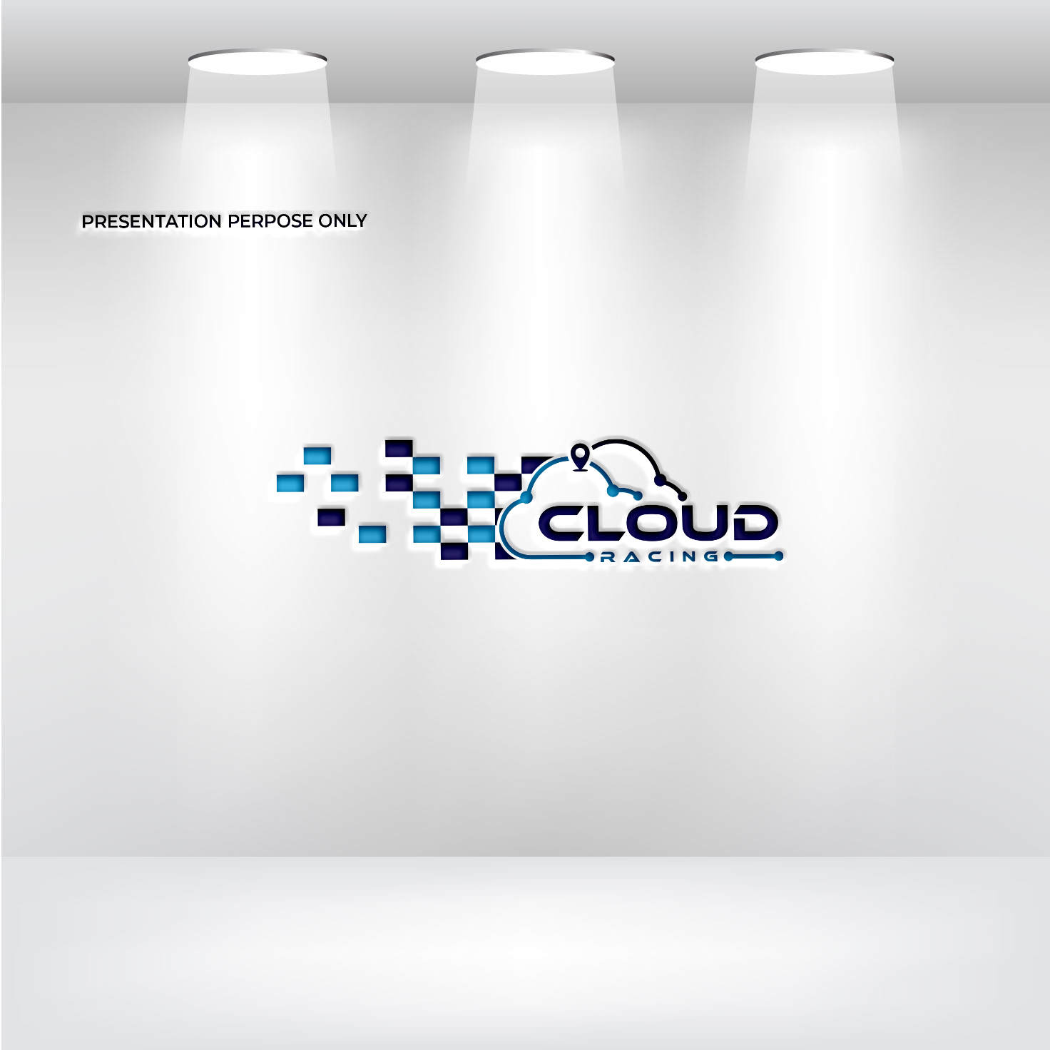 Logo Design by RS_Design for this project | Design #30903389