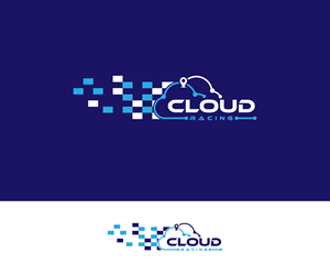 Logo Design by RS_Design for this project | Design: #30903390