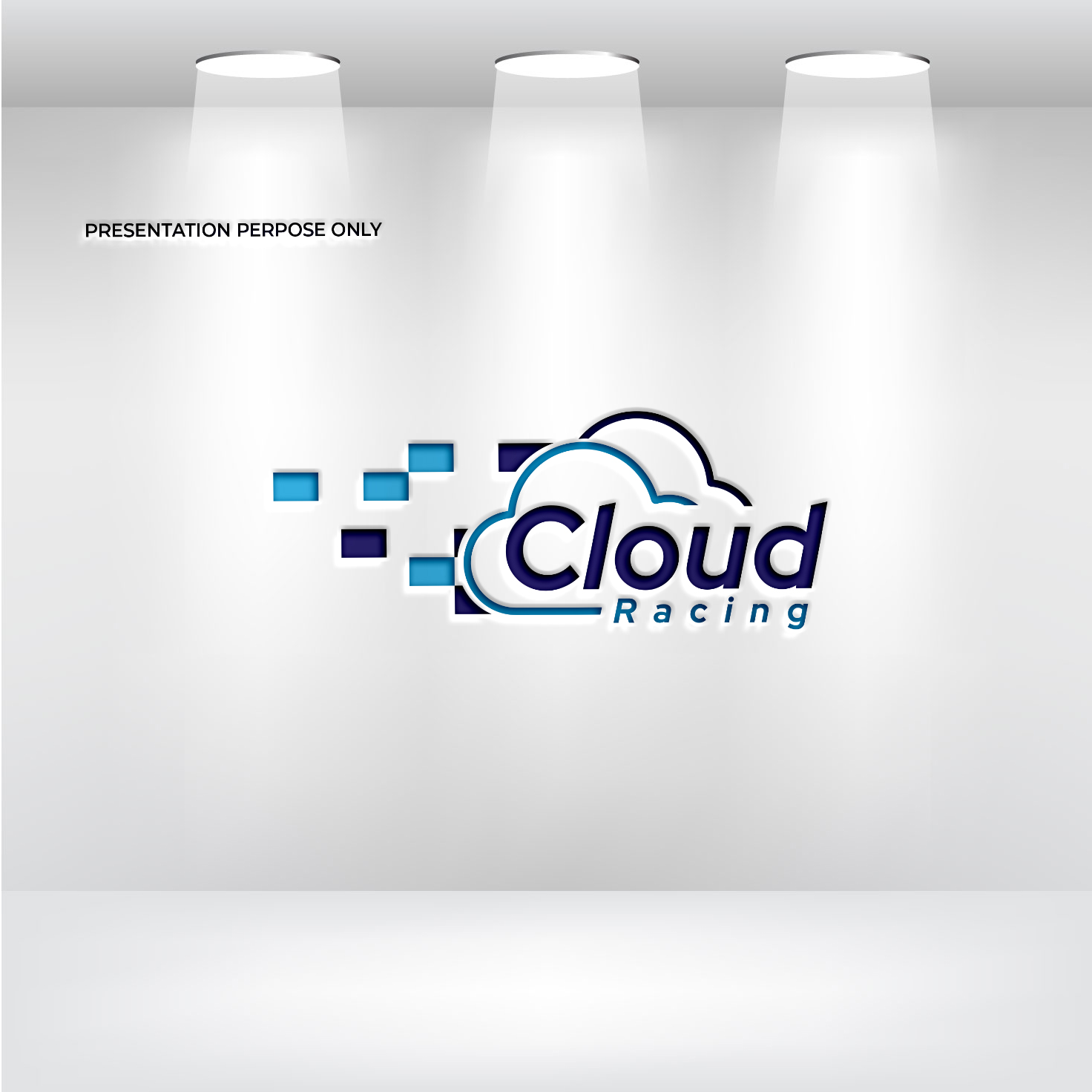 Logo Design by RS_Design for this project | Design #30909709