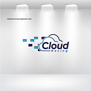 Logo Design by RS_Design for this project | Design: #30909709