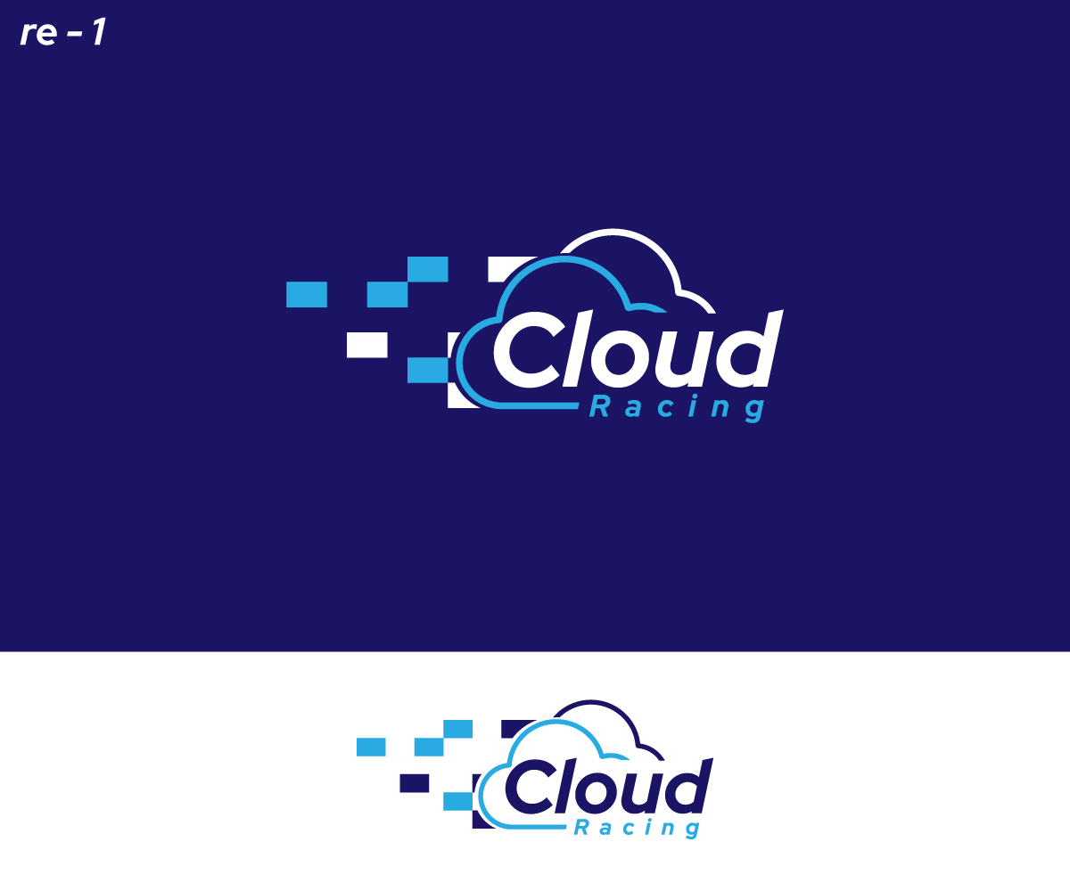 Logo Design by RS_Design for this project | Design #30909710