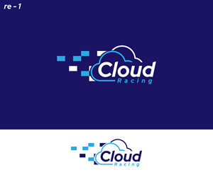 Logo Design by RS_Design for this project | Design: #30909710