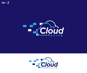 Logo Design by RS_Design for this project | Design: #30915033
