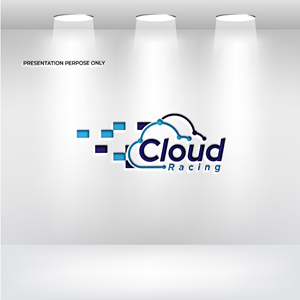 Logo Design by RS_Design for this project | Design: #30915036