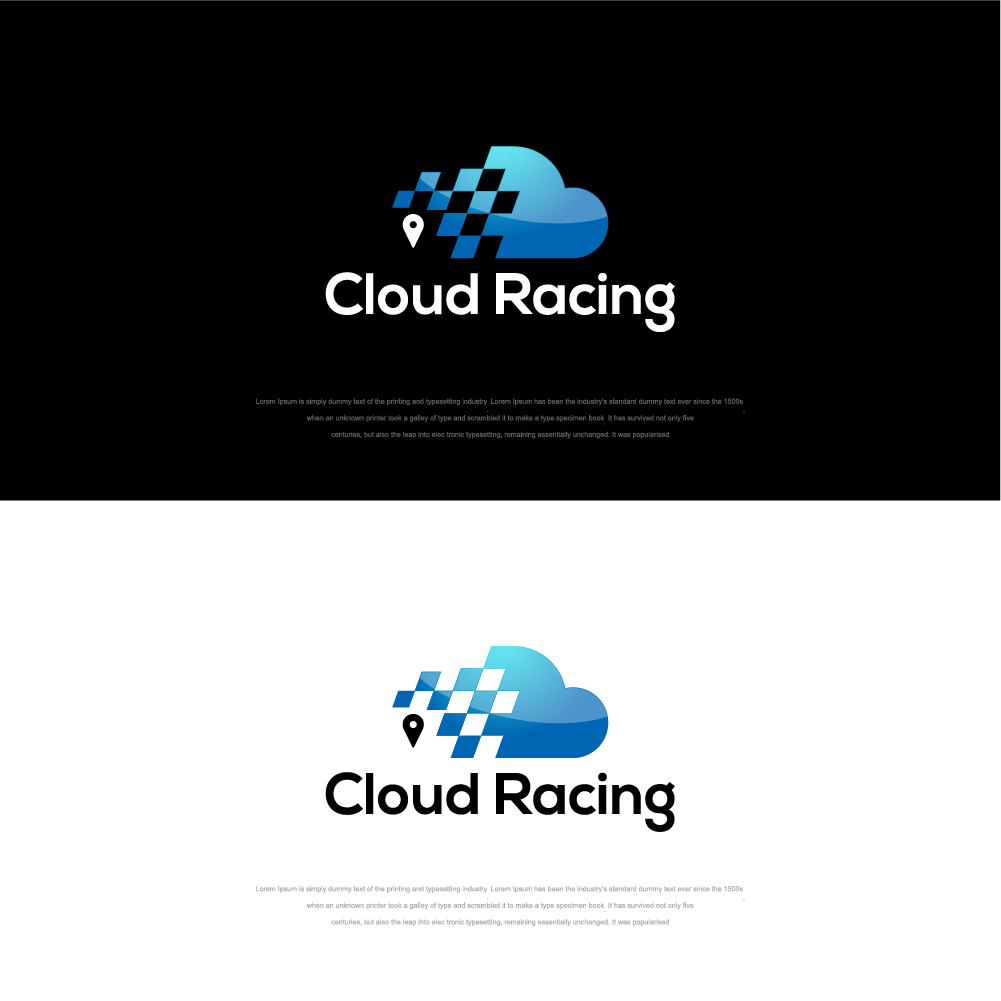 Logo Design by RKsharma for this project | Design #30896029