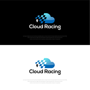 Logo Design by RKsharma for this project | Design: #30896029