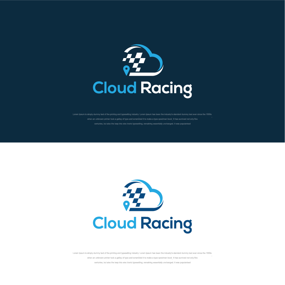 Logo Design by RKsharma for this project | Design #30896062