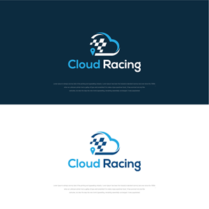 Logo Design by RKsharma for this project | Design: #30896062