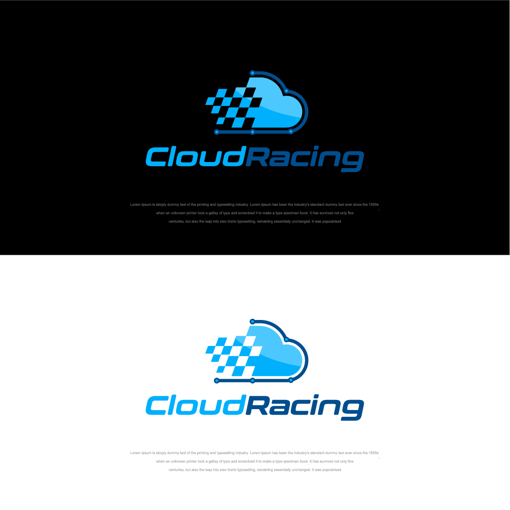 Logo Design by RKsharma for this project | Design: #30942613