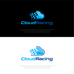Logo Design by RKsharma for this project | Design: #30942613