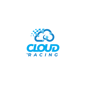 Logo Design by logoford for this project | Design: #30896952