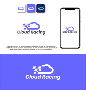 Logo Design by GI ART for this project | Design: #30933017