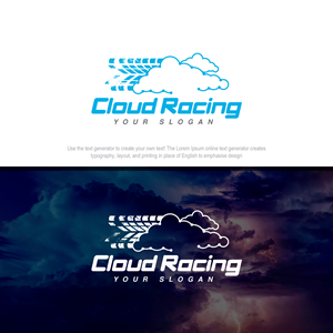 Logo Design by Revolt Team for this project | Design: #30897219