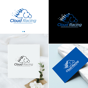 Logo Design by Revolt Team for this project | Design: #30897750