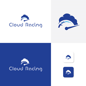 Logo Design by Design_Lenni for this project | Design: #30941731