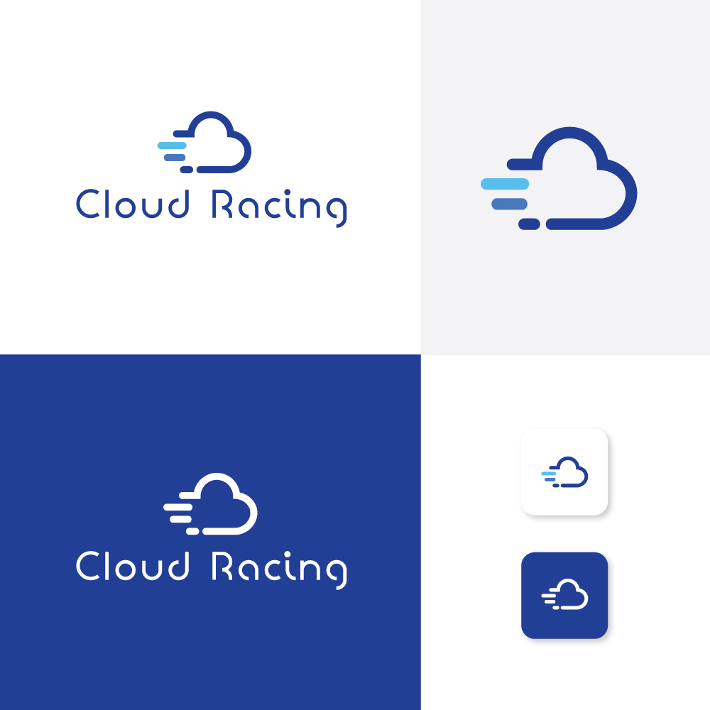 Logo Design by Design_Lenni for this project | Design #30956459