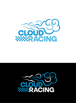 Logo-Design von LogoPoko für dieses Projekt | Design #30896254