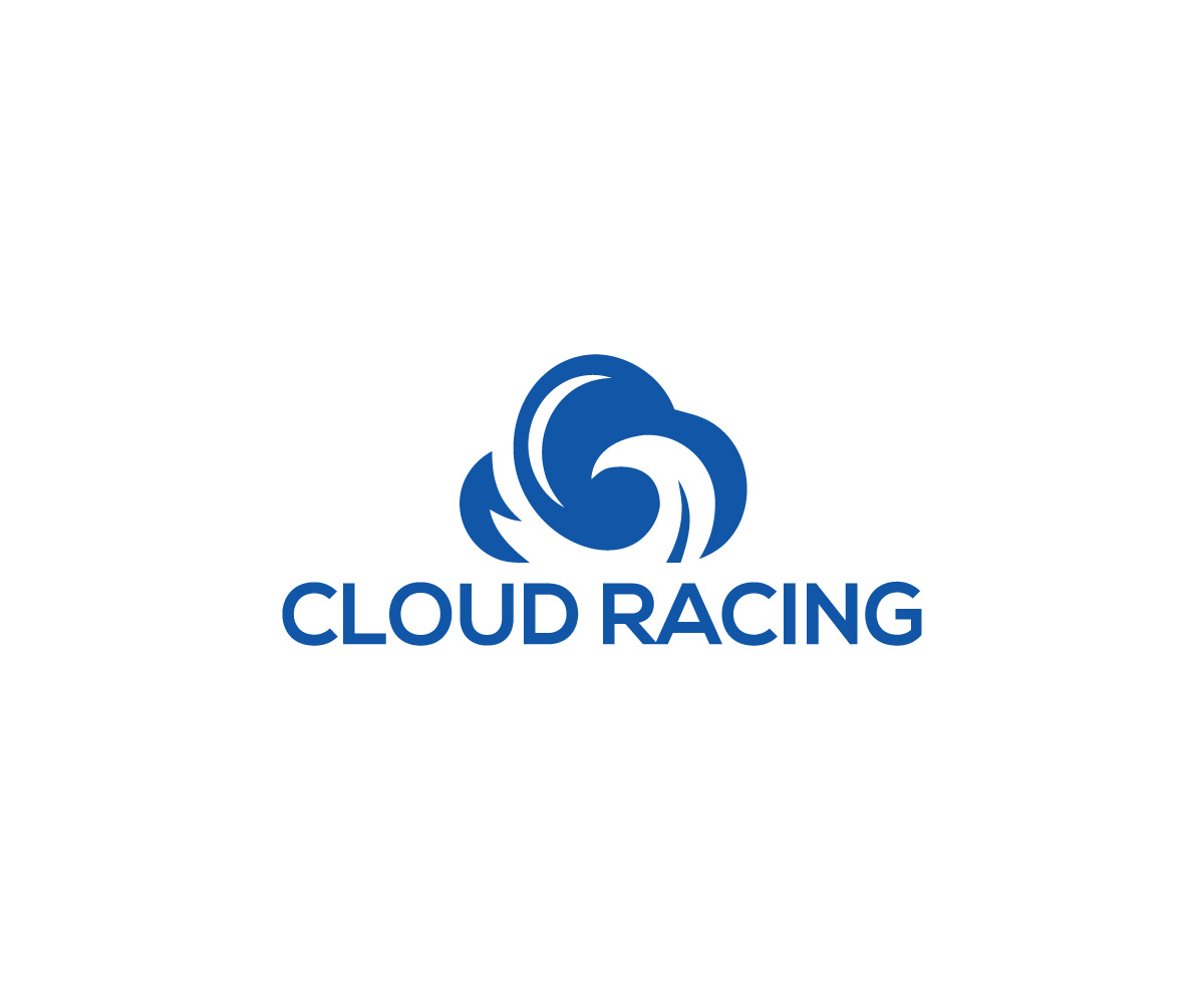 Logo Design by nadim420 for this project | Design #30907197