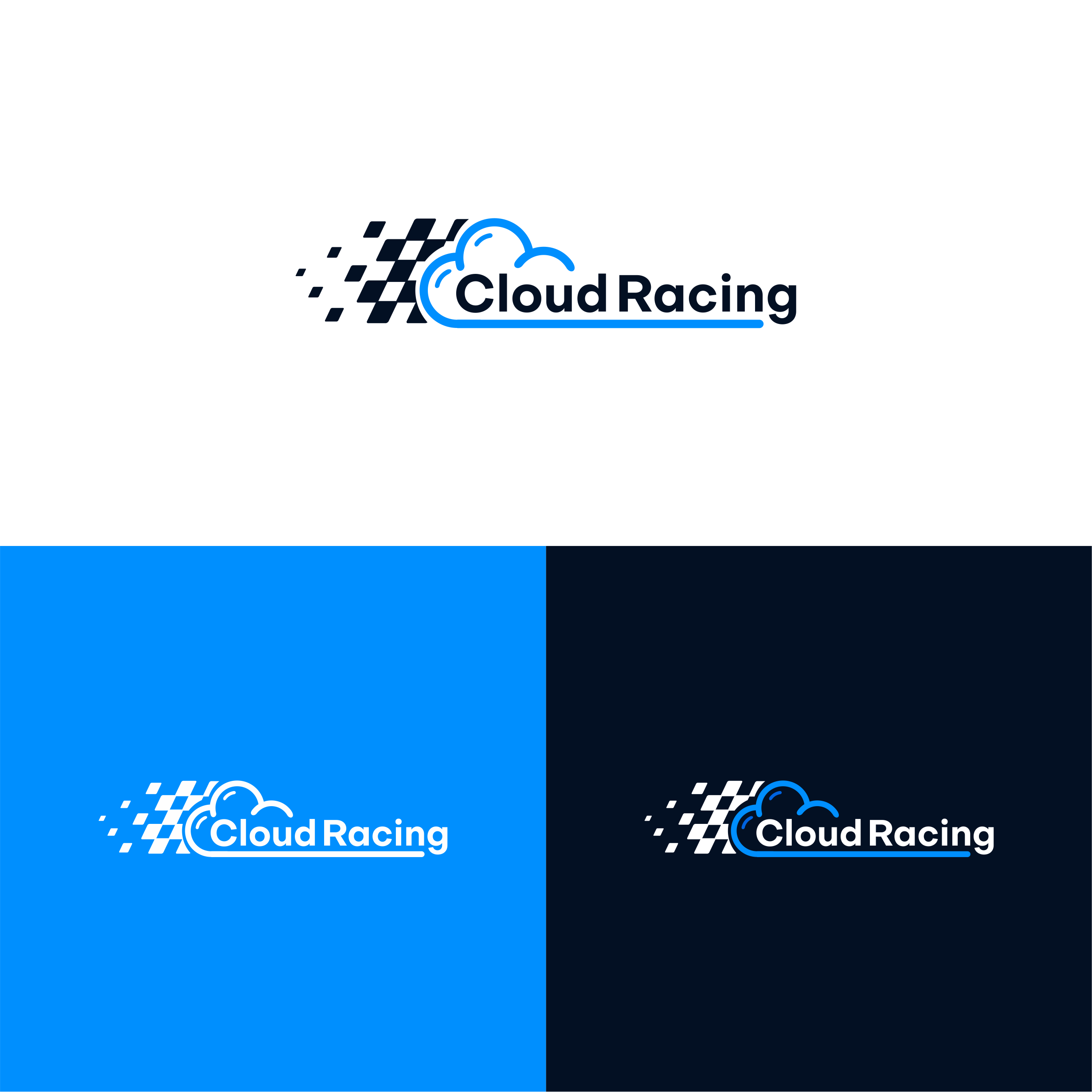 Logo Design by melzh for this project | Design #30898706