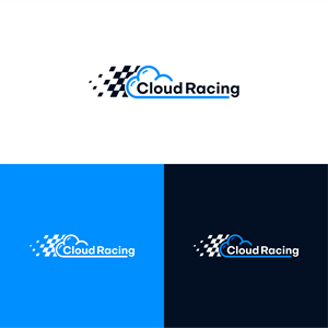 Logo Design by melzh for this project | Design: #30898706