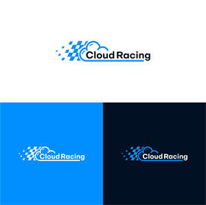 Logo Design by melzh for this project | Design: #30898708