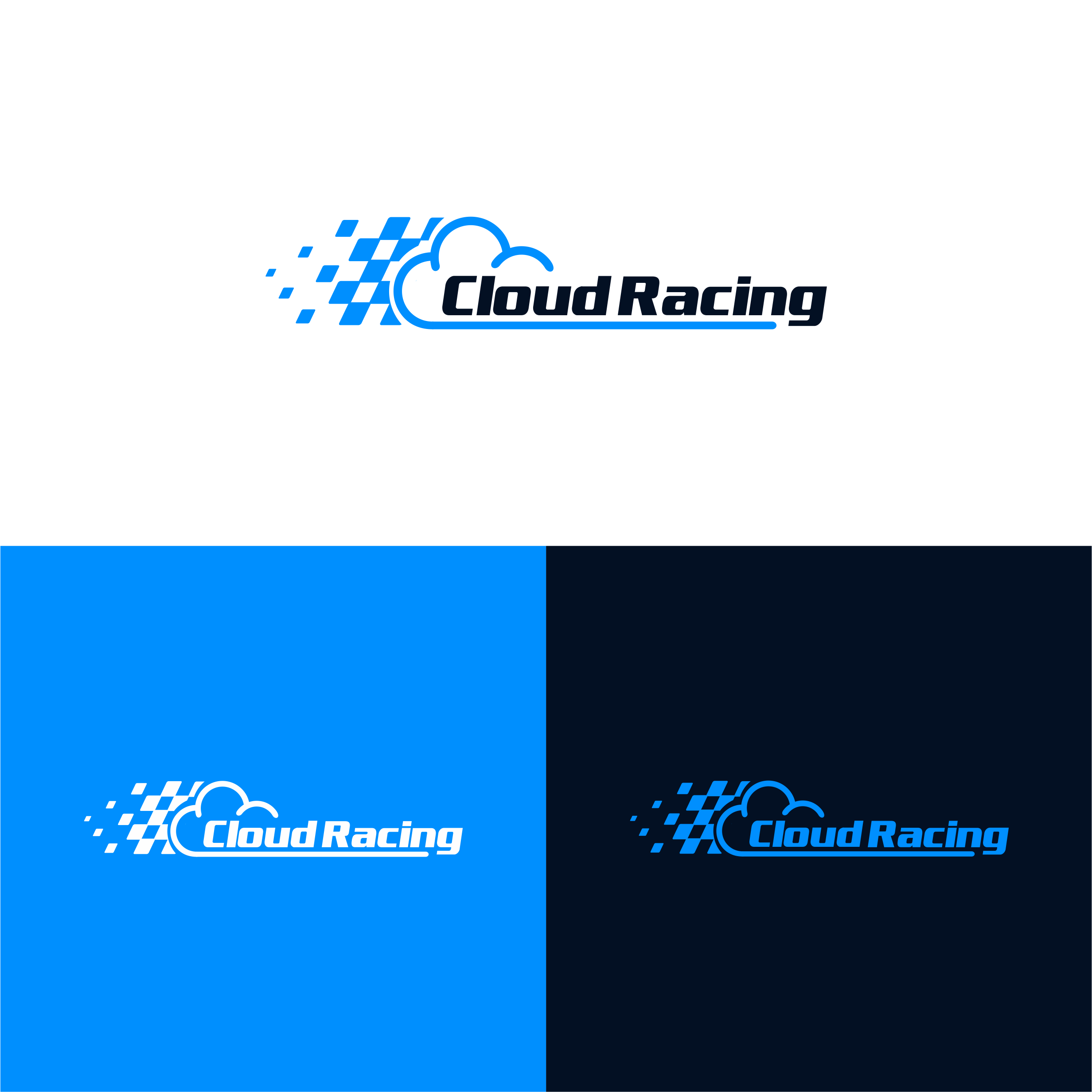 Logo Design by melzh for this project | Design #30898850