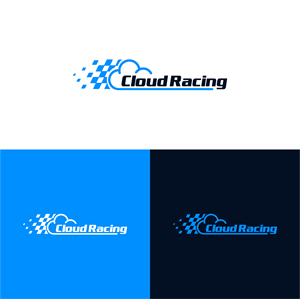 Logo Design by melzh for this project | Design: #30898850
