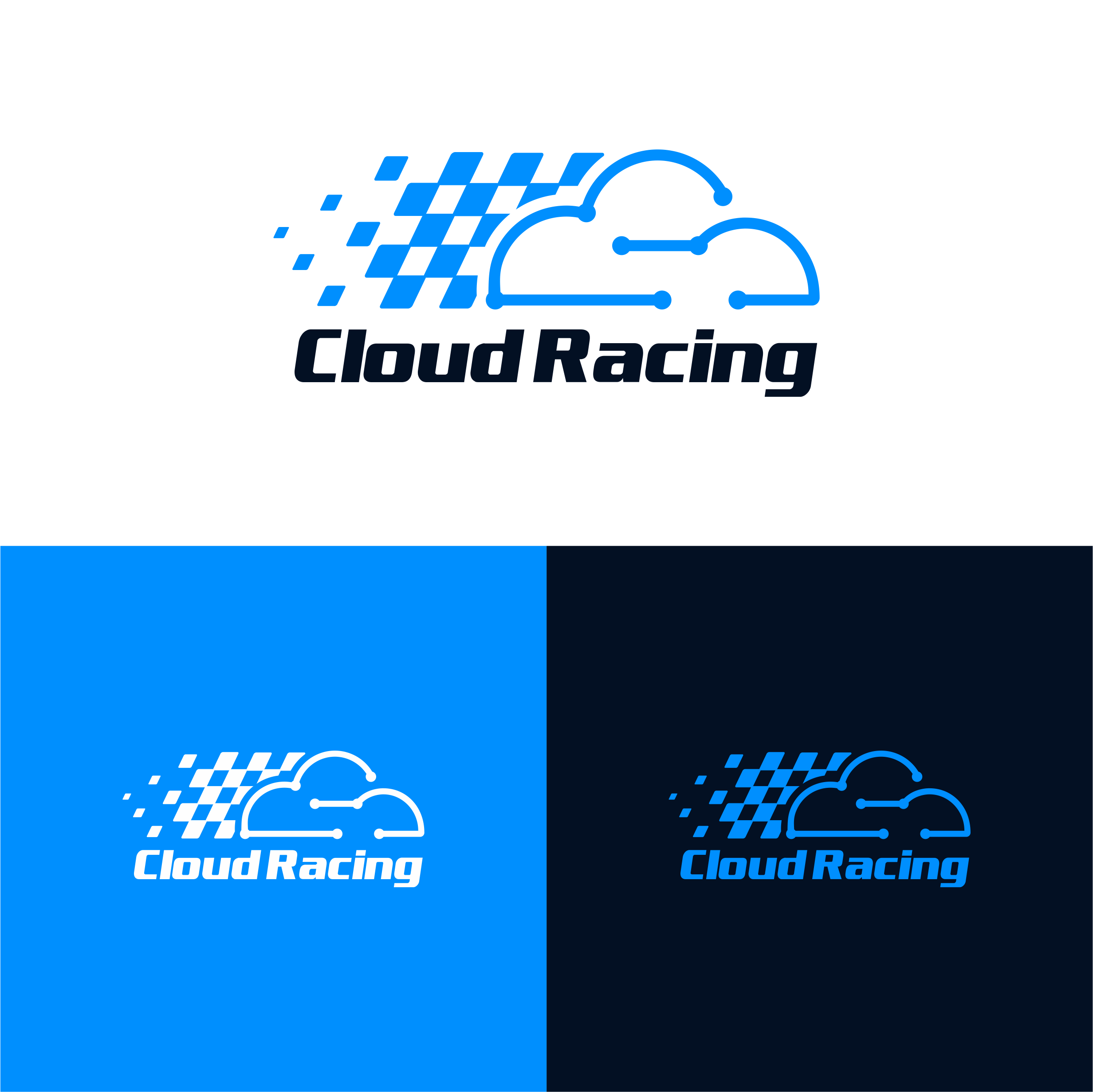 Logo Design by melzh for this project | Design #30898851