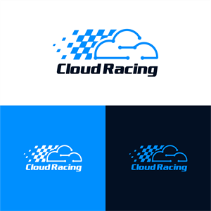Logo Design by melzh for this project | Design: #30898851