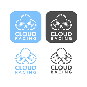 Logo Design by Heksa sigita