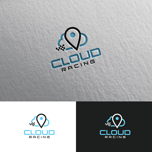 Logo Design by chris Ray for this project | Design: #30900517