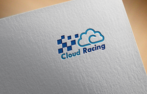 Logo Design by Rasu raj for this project | Design: #30904463