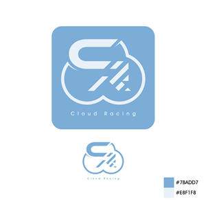 Logo Design by Janith N.