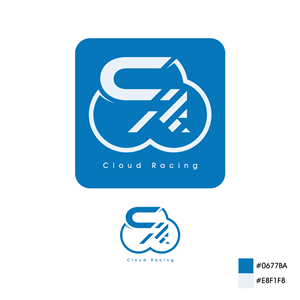 Logo Design by Janith N. for this project | Design: #30897960