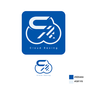 Logo Design by Janith N. for this project | Design: #30897961