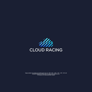 Logo Design by vectorvision13