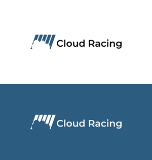 Logo Design by saesean for this project | Design: #30909805