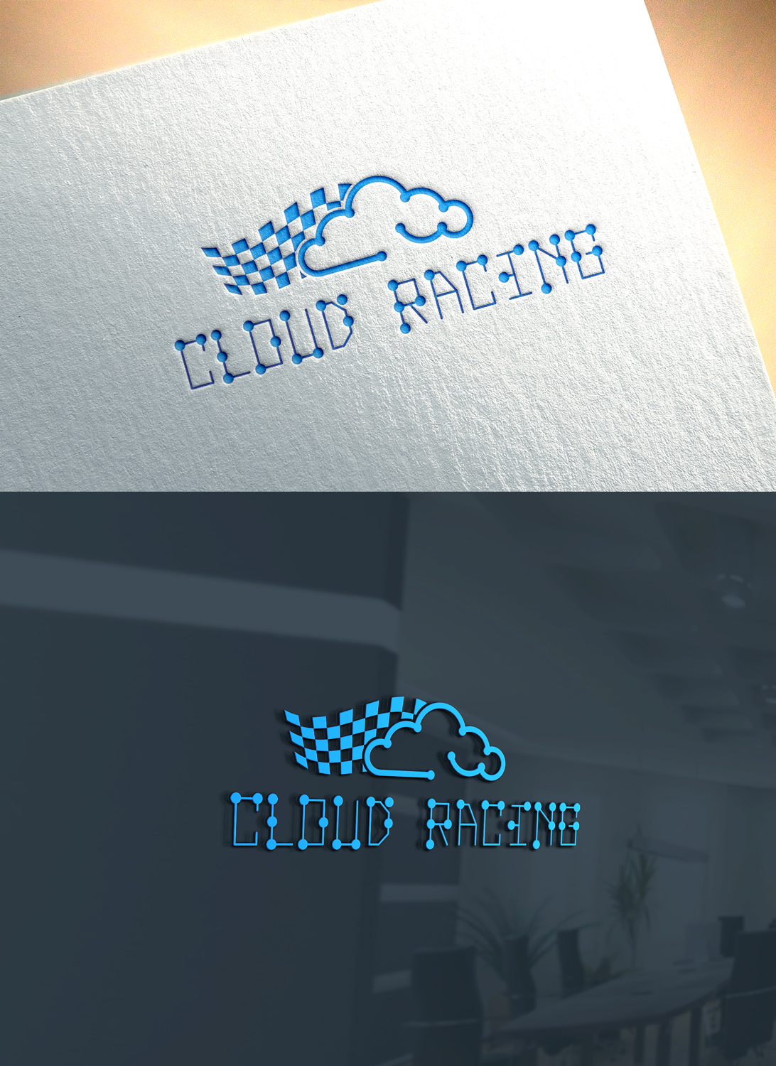 Diseño de Logo por RaKu 2 para este proyecto | Diseño #30926712