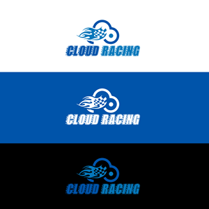 Logo Design by Shariqology