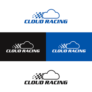 Logo Design by M Art & Design for this project | Design: #30897854