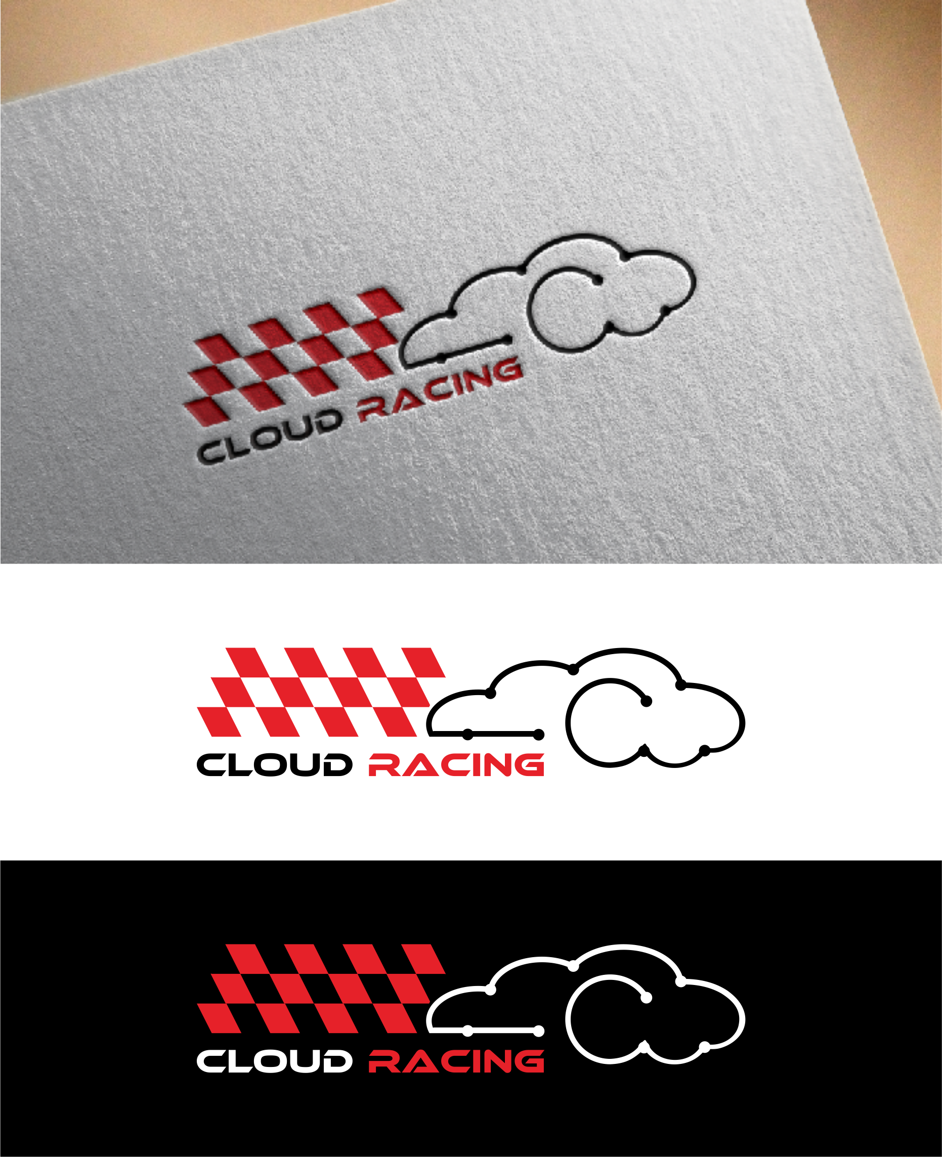 Diseño de Logo por healer1617 para este proyecto | Diseño #30903467