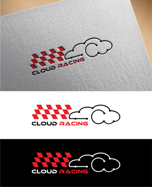 Logo Design by healer1617 for this project | Design: #30903467