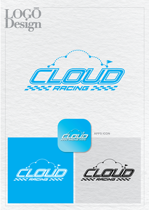 Logo Design by FAIZ HAIQAL