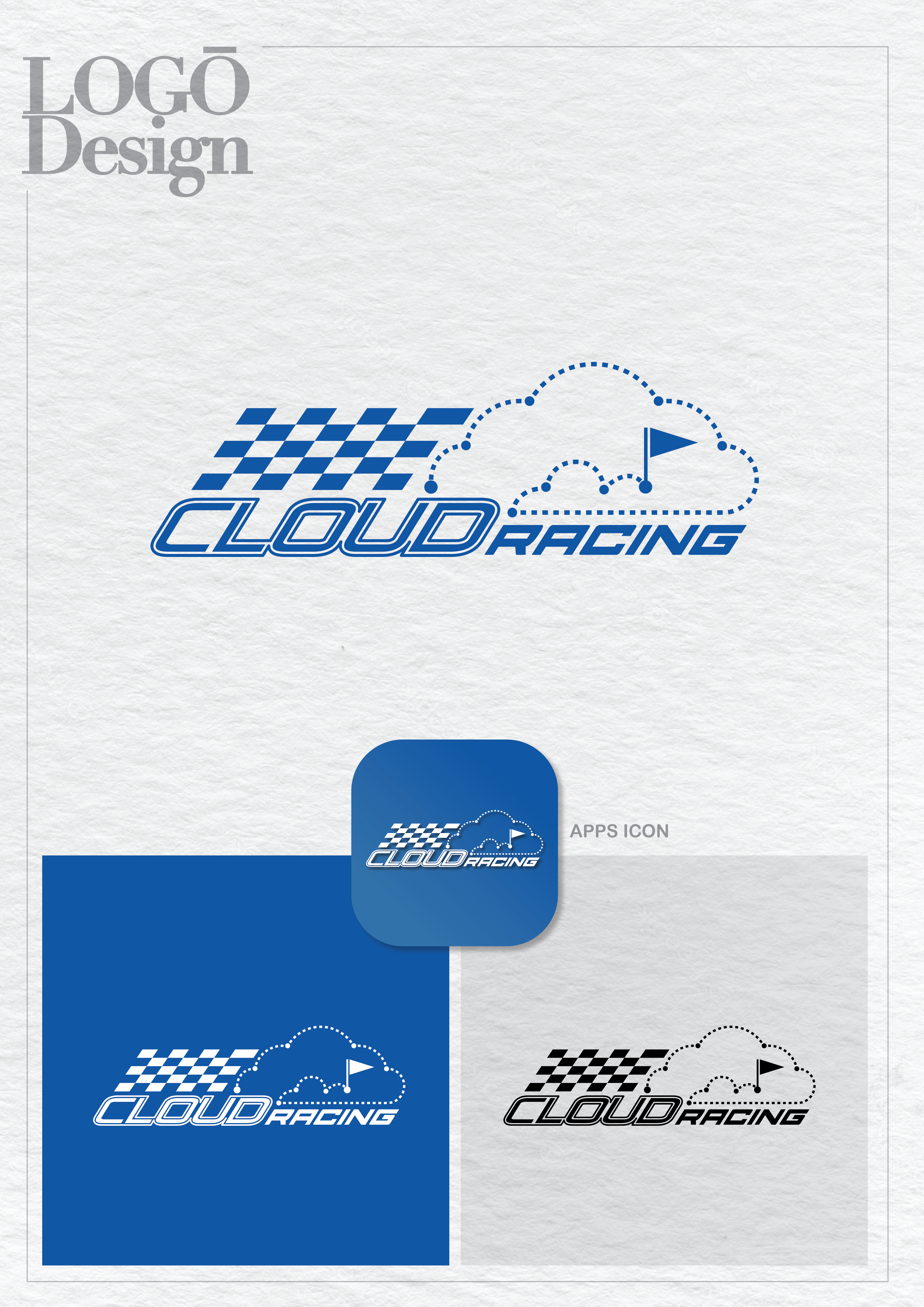 Diseño de Logo por FAIZ HAIQAL para este proyecto | Diseño #30932966