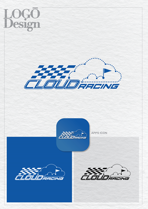 Logo Design by FAIZ HAIQAL for this project | Design: #30932966