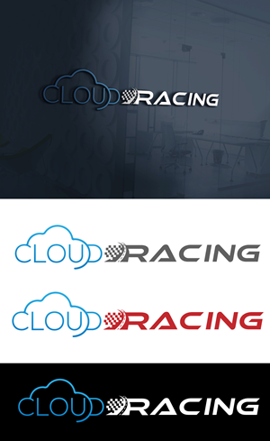 Logo Design by tanjir01