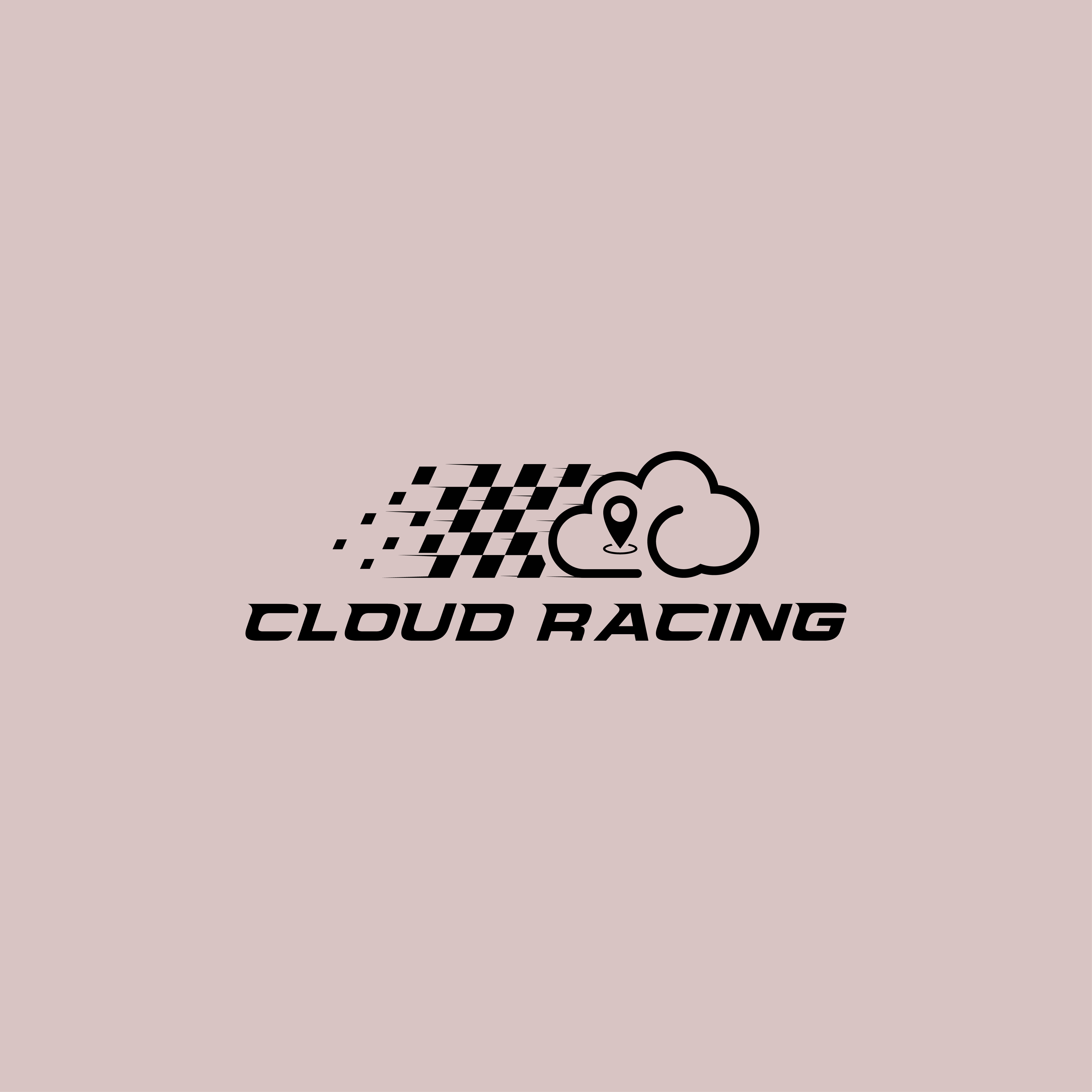 Logo Design by nurrun94 for this project | Design #30939916