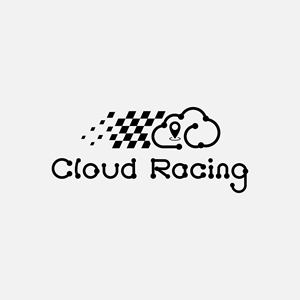 Logo Design by nurrun94 for this project | Design: #30939926